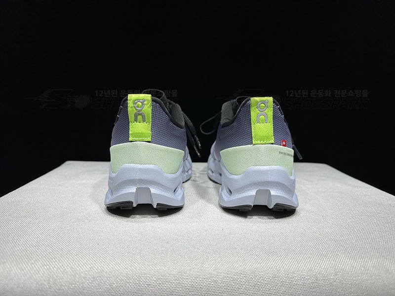 微信图片_20240920052658.jpg