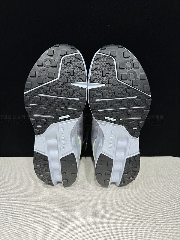 微信图片_20240920052714.jpg