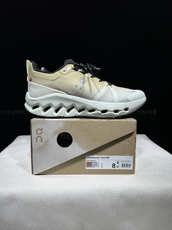 微信图片_20240901183248.jpg