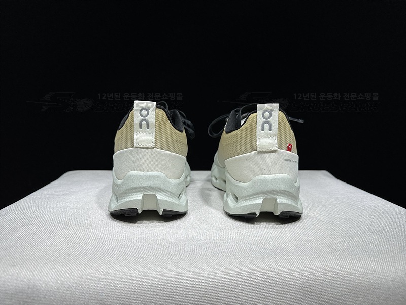 微信图片_20240901183256.jpg