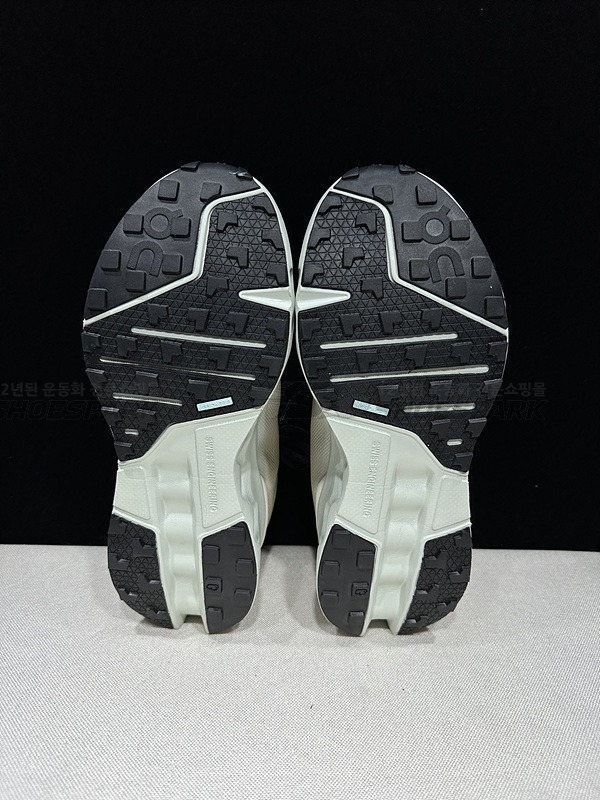 微信图片_20240901183326.jpg