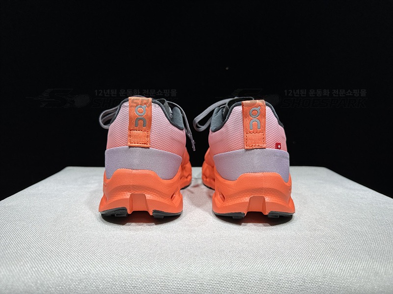 微信图片_20240920053137.jpg