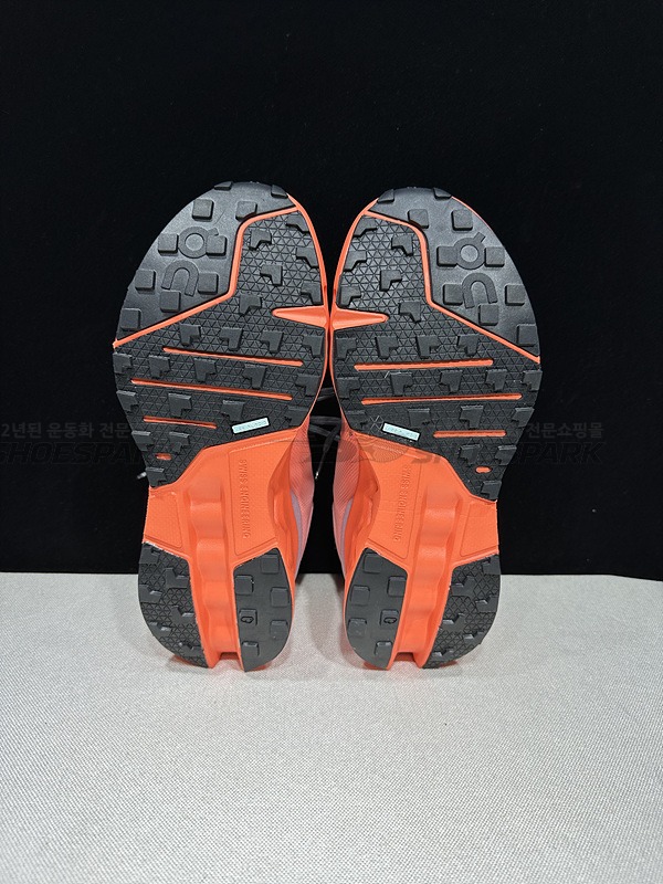 微信图片_20240920053154.jpg