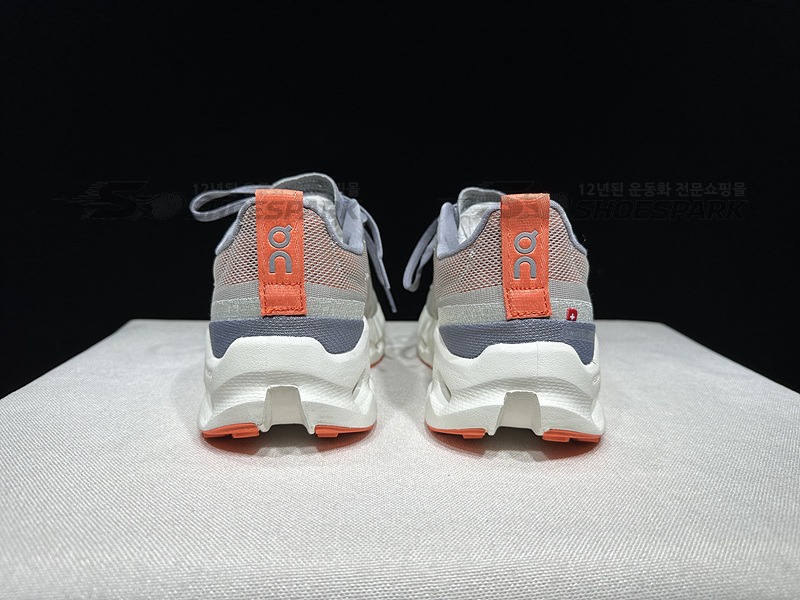 微信图片_20240920052510.jpg
