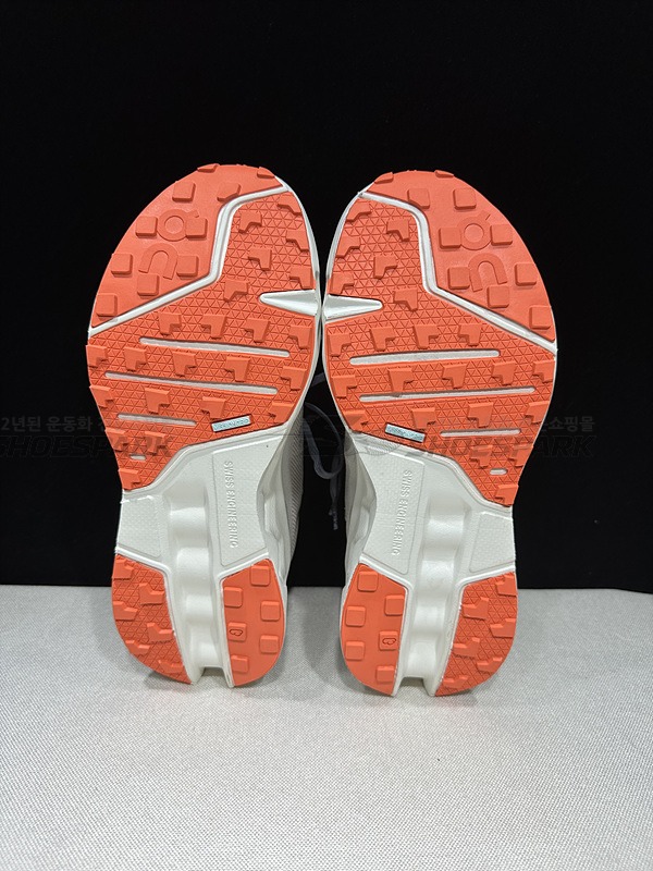 微信图片_20240920052531.jpg