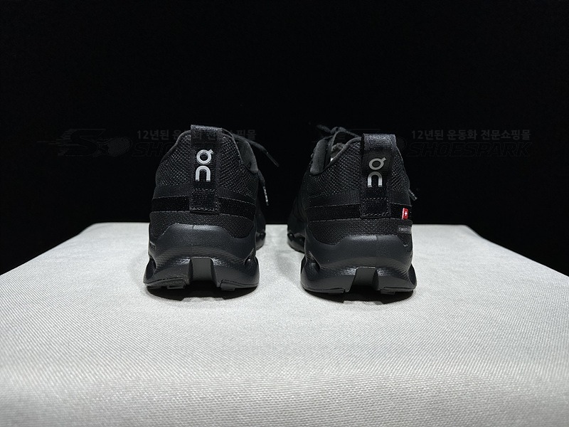 微信图片_20240901183429.jpg