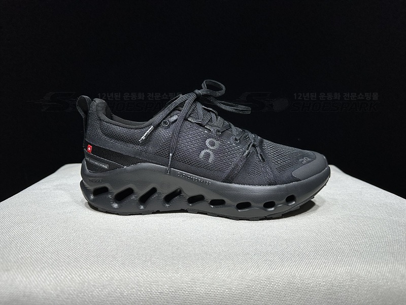 微信图片_20240901183450.jpg