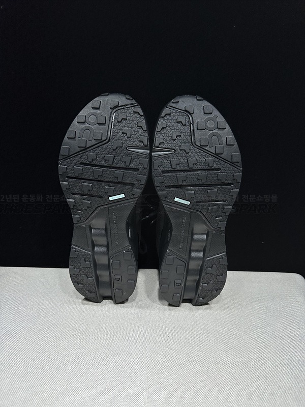 微信图片_20240901183501.jpg