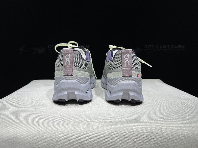 微信图片_20240901183855.jpg