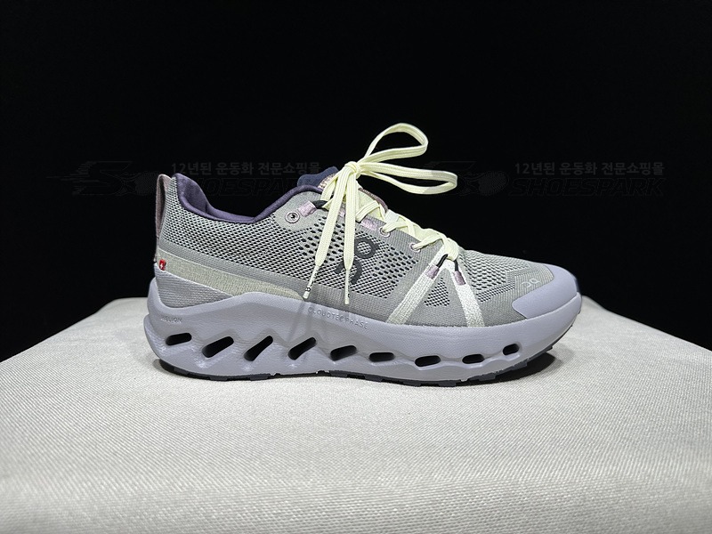 微信图片_20240901183924.jpg