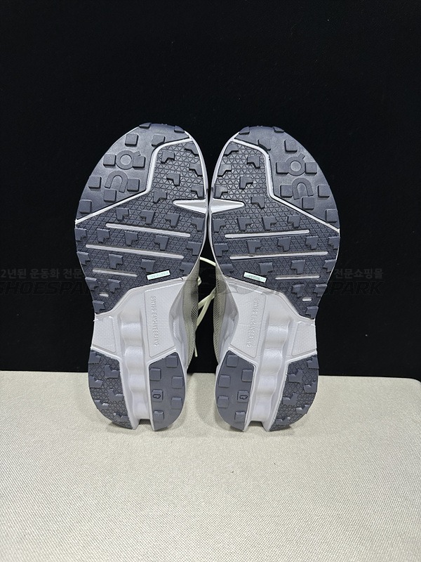 微信图片_20240901183936.jpg