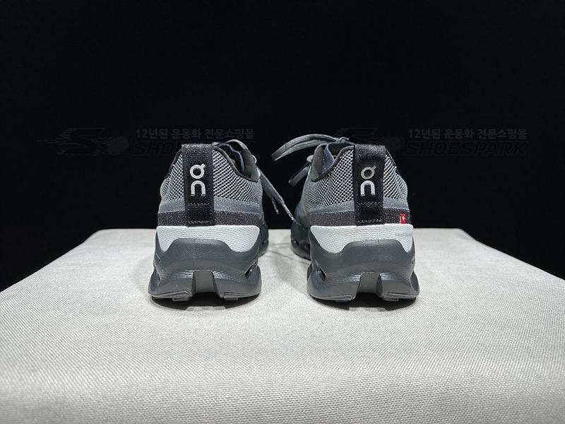 微信图片_20240901183700.jpg
