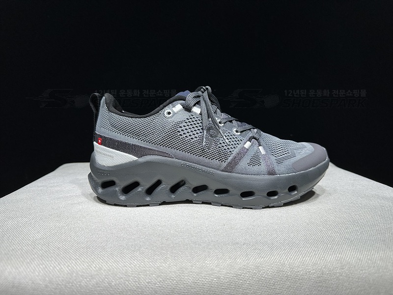 微信图片_20240901183722.jpg