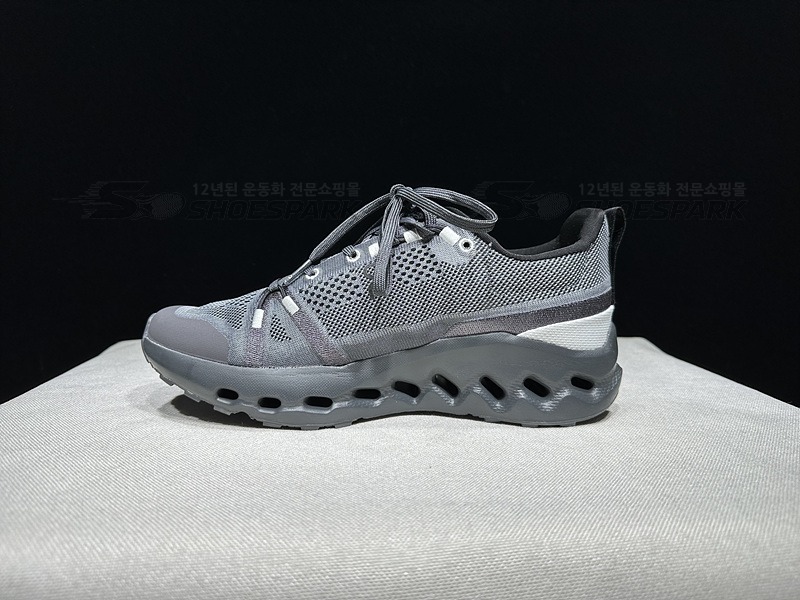 微信图片_20240901183729.jpg