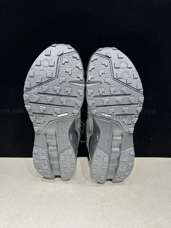 微信图片_20240901183733.jpg
