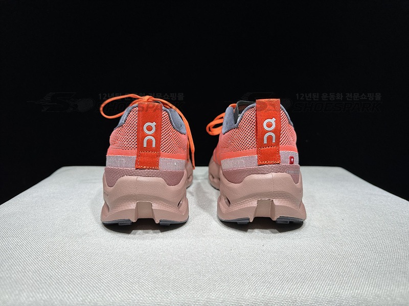 微信图片_20240906124720.jpg