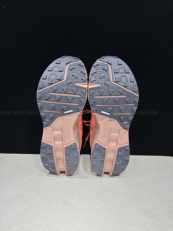 微信图片_20240906124753.jpg