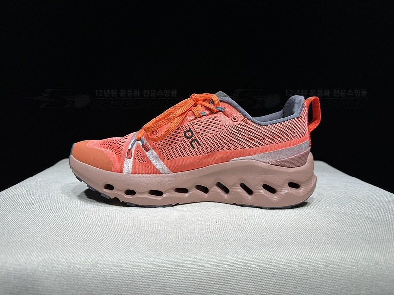 微信图片_20240906124747.jpg