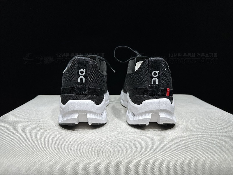 微信图片_20240920051948.jpg