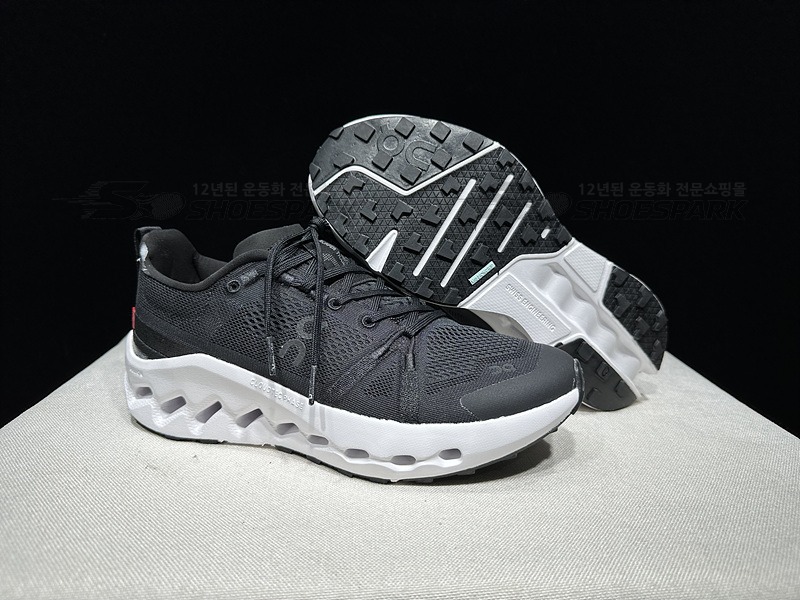 微信图片_20240920051953.jpg