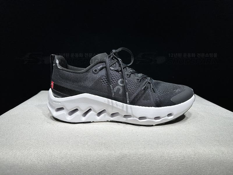 微信图片_20240920051959.jpg