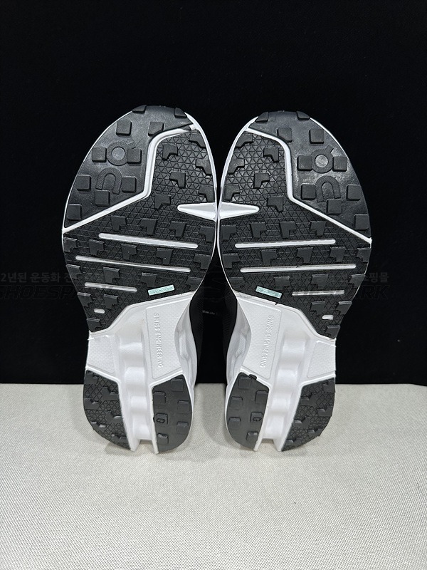 微信图片_20240920052009.jpg