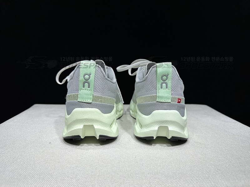 微信图片_20240920052129.jpg