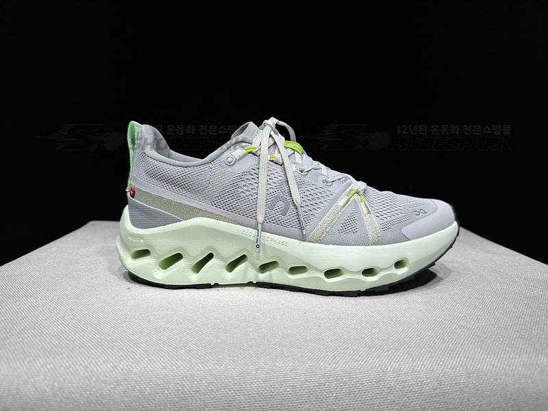 微信图片_20240920052141.jpg