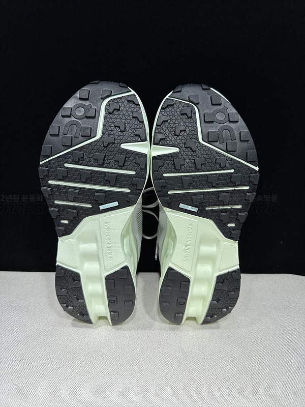 微信图片_20240920052146.jpg