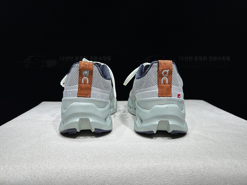微信图片_20240920053023.jpg