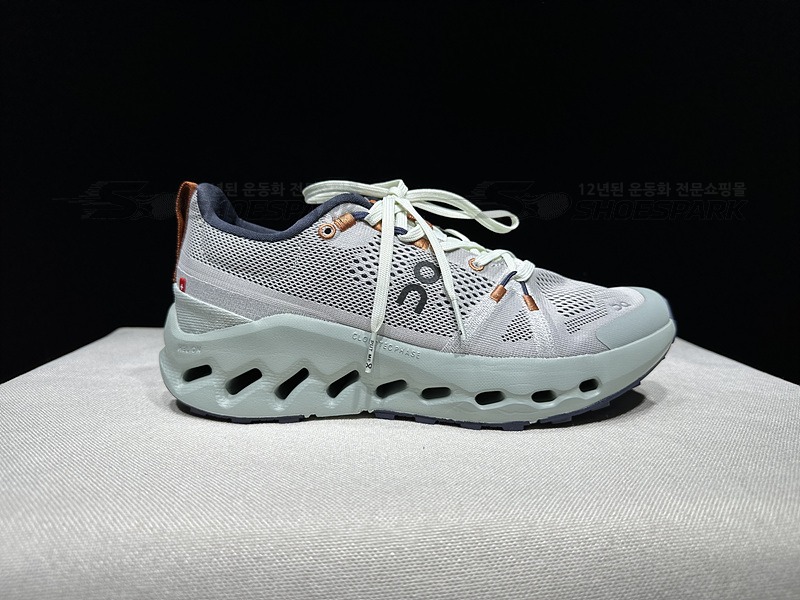 微信图片_20240920053031.jpg