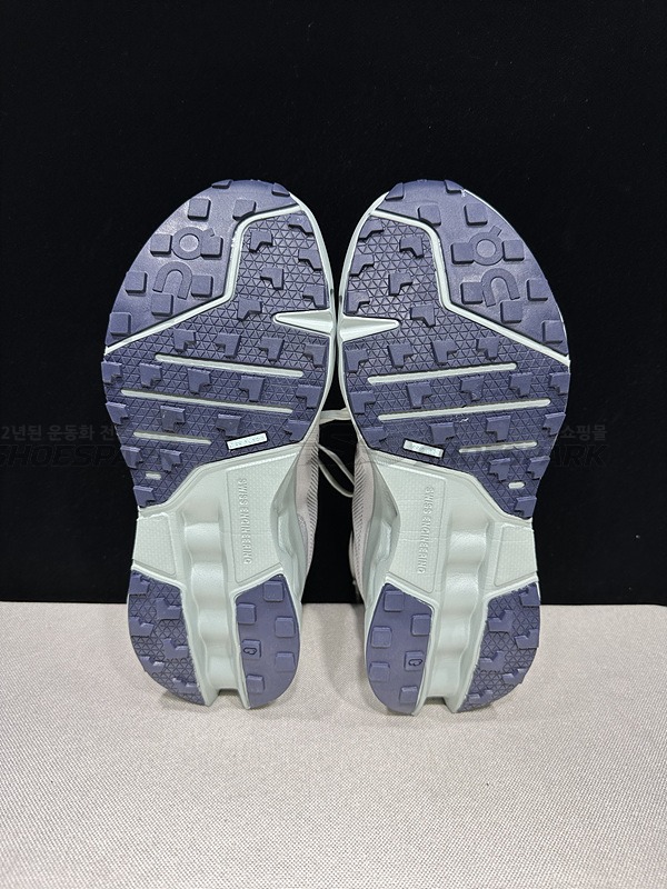 微信图片_20240920053036.jpg