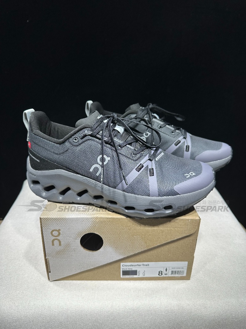 微信图片_20240920052308.jpg