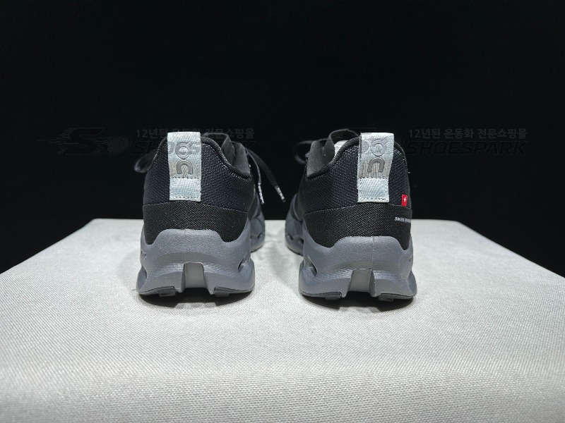 微信图片_20240920052311.jpg