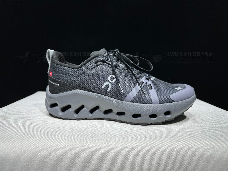 微信图片_20240920052318.jpg