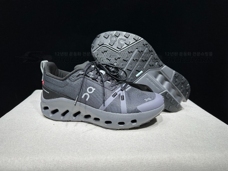 微信图片_20240920052331.jpg