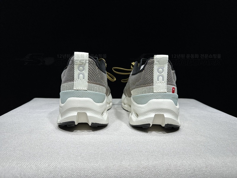微信图片_20240920052831.jpg