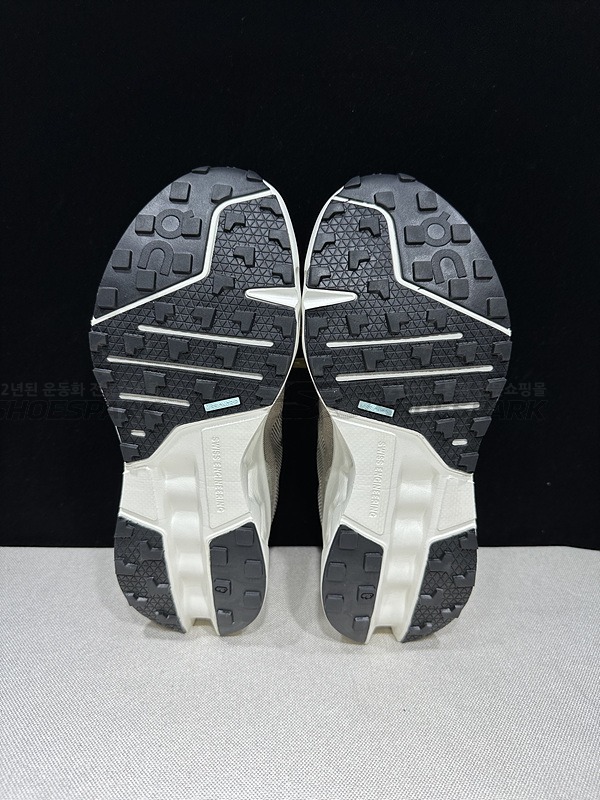 微信图片_20240920052843.jpg