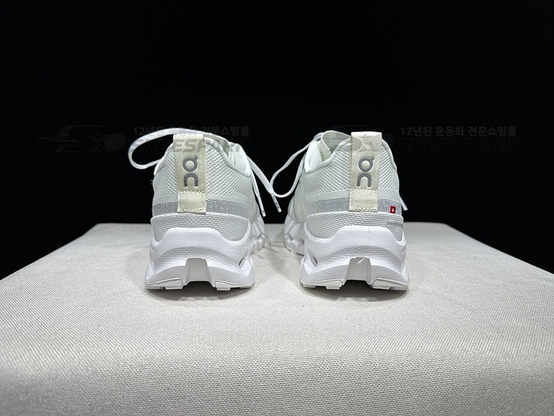 微信图片_20240925205056.jpg