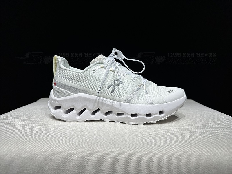 微信图片_20240925205120.jpg