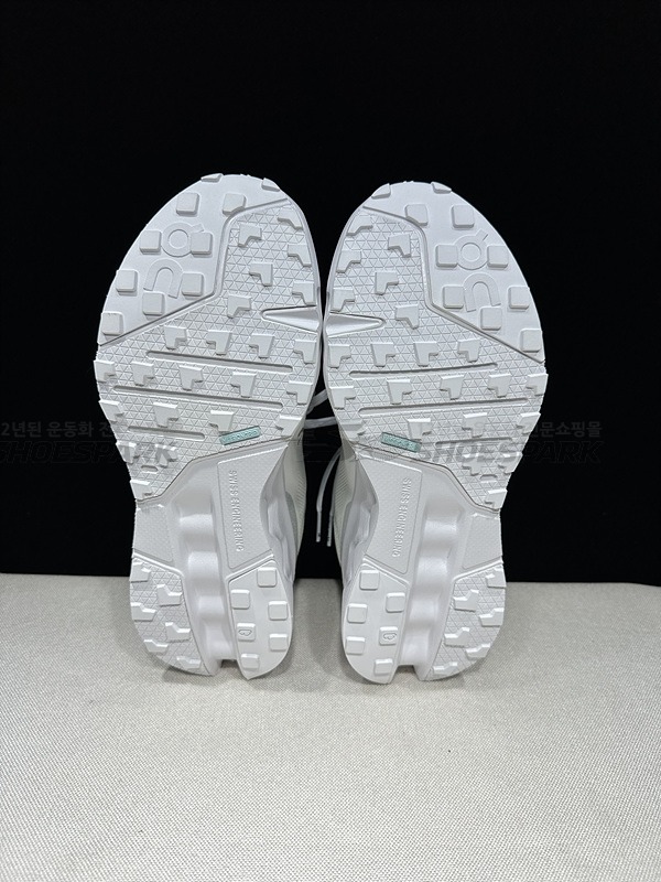 微信图片_20240925205133.jpg