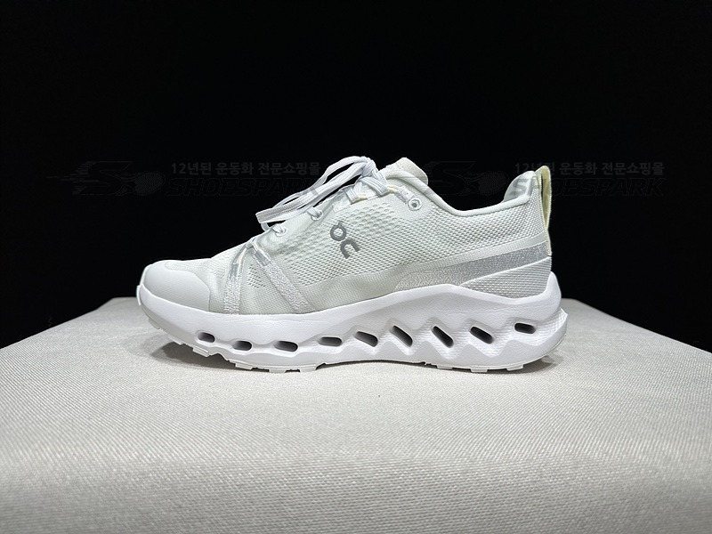微信图片_20240925205128.jpg