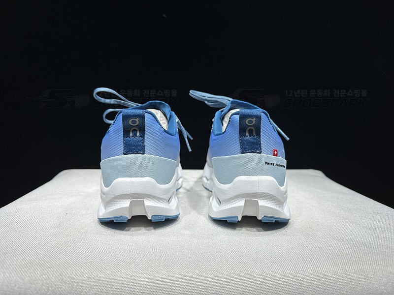 微信图片_20250301203207.jpg