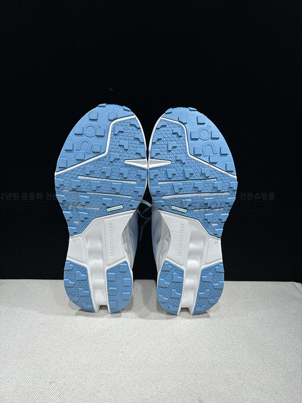 微信图片_20250301203241.jpg
