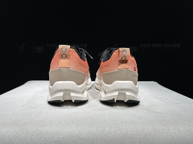 微信图片_20250303170409.jpg