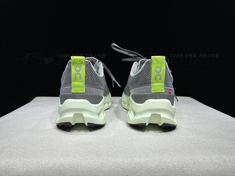 微信图片_20240922045025.jpg