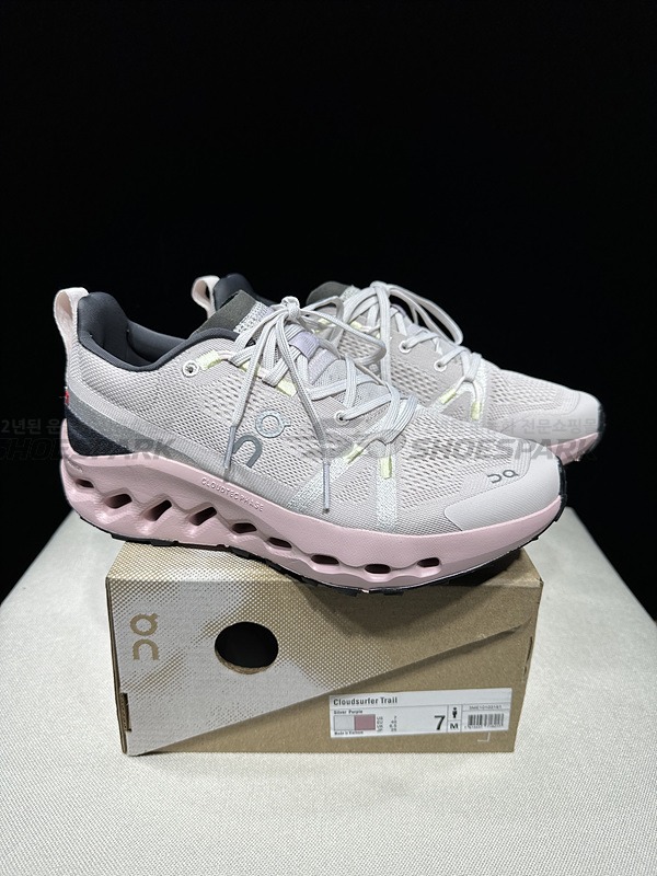 微信图片_20250425215514.jpg