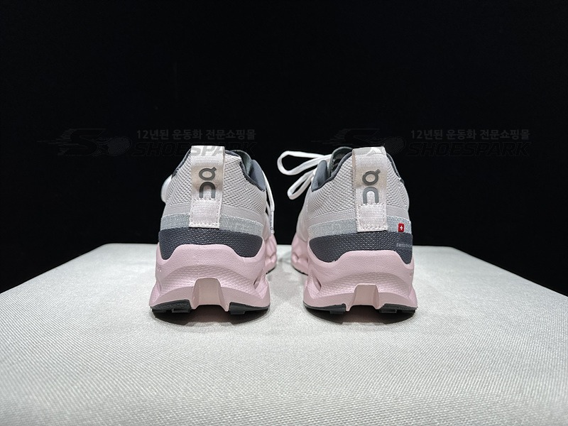 微信图片_20250425215518.jpg