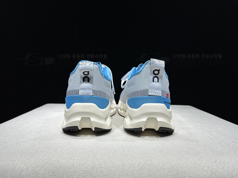微信图片_20250425221547.jpg