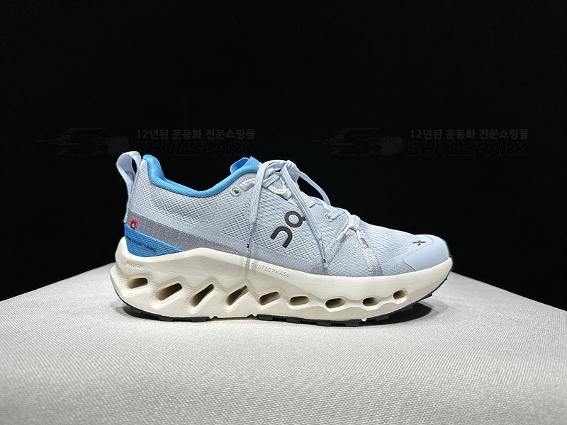 微信图片_20250425221601.jpg
